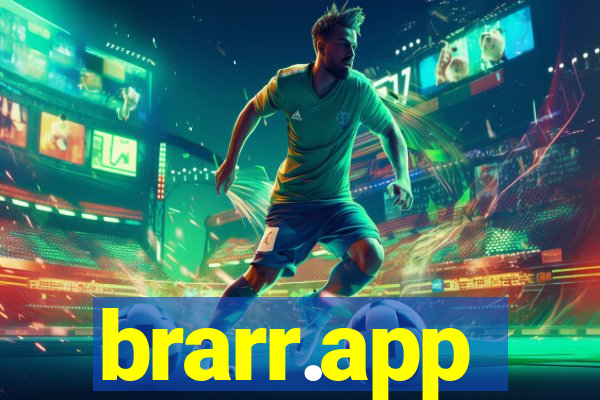 brarr.app