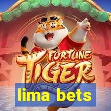 lima bets