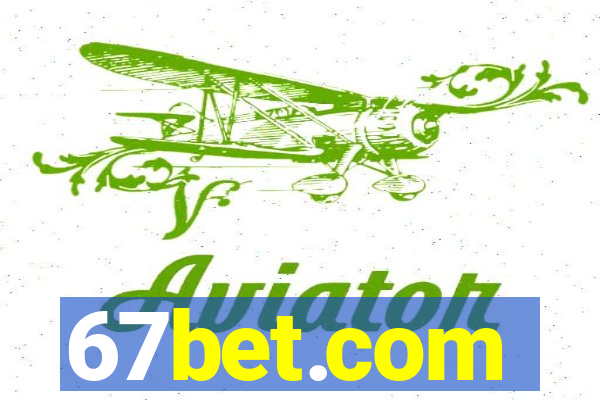 67bet.com