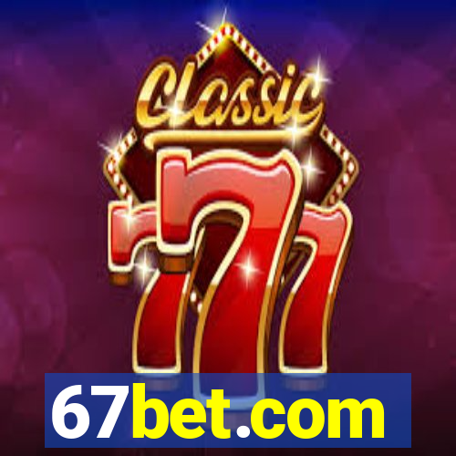 67bet.com