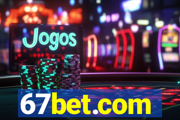 67bet.com