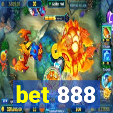 bet 888