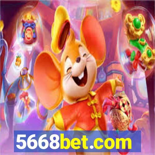 5668bet.com