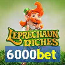 6000bet