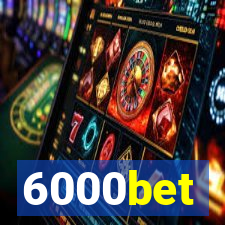 6000bet