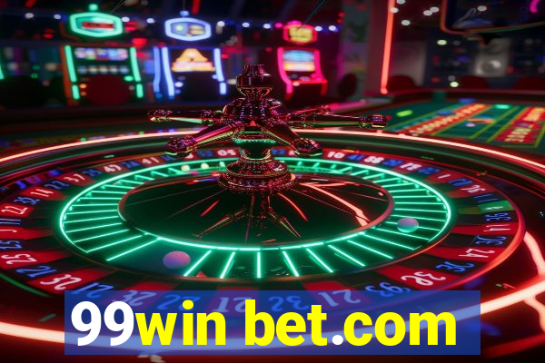 99win bet.com