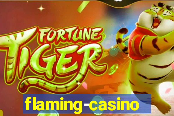 flaming-casino