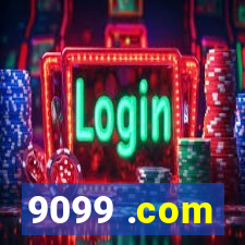 9099 .com