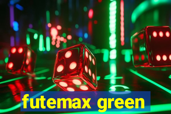 futemax green