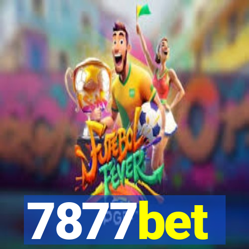 7877bet