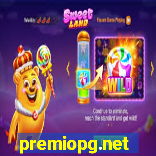 premiopg.net