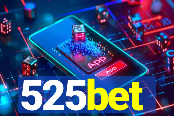 525bet