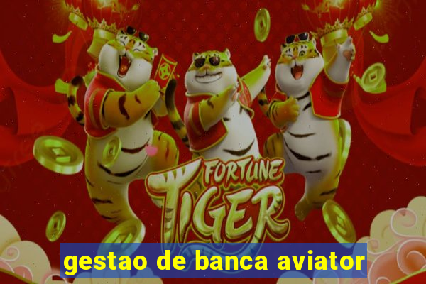 gestao de banca aviator