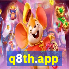 q8th.app