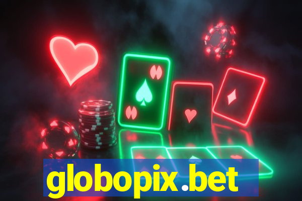 globopix.bet