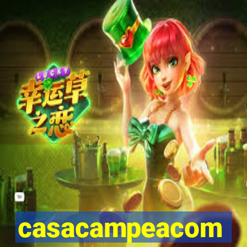 casacampeacom