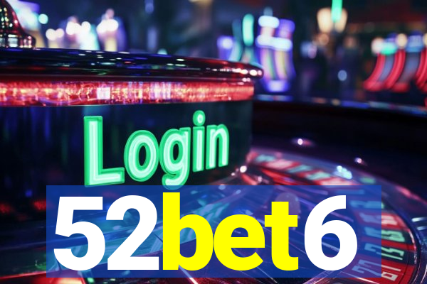 52bet6