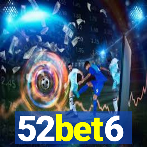 52bet6