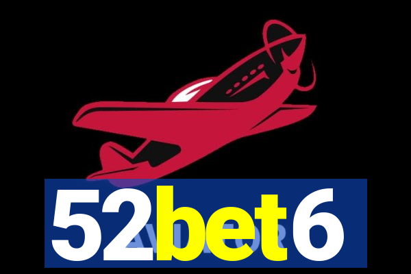 52bet6