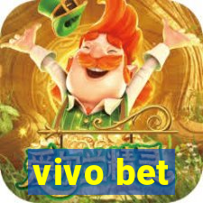 vivo bet