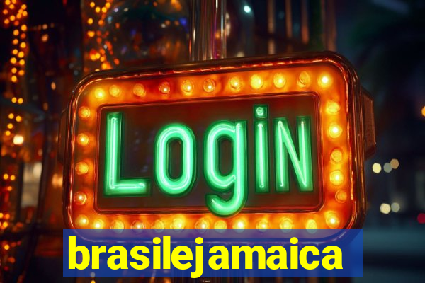 brasilejamaica