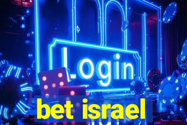 bet israel