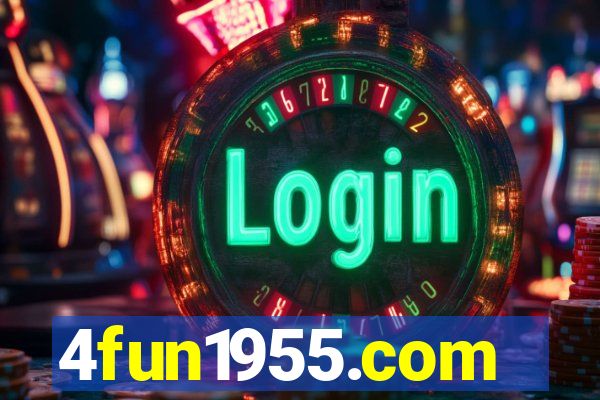 4fun1955.com