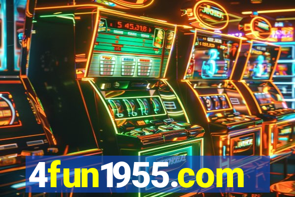 4fun1955.com