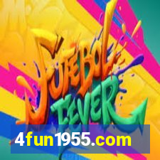 4fun1955.com