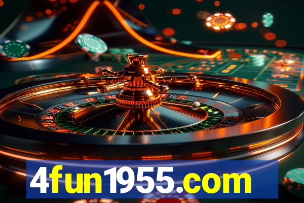 4fun1955.com