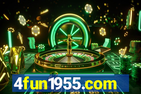 4fun1955.com