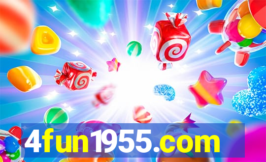 4fun1955.com