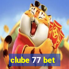 clube 77 bet