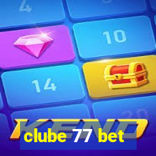 clube 77 bet