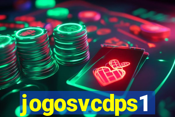 jogosvcdps1