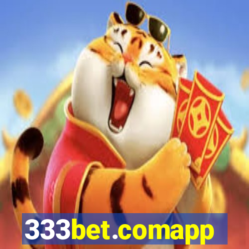 333bet.comapp