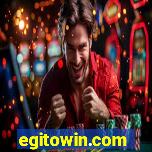 egitowin.com