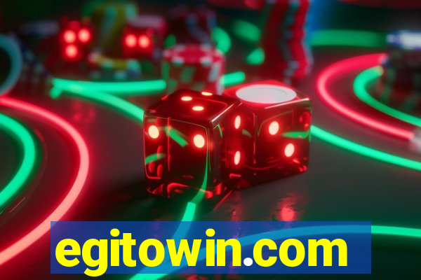 egitowin.com