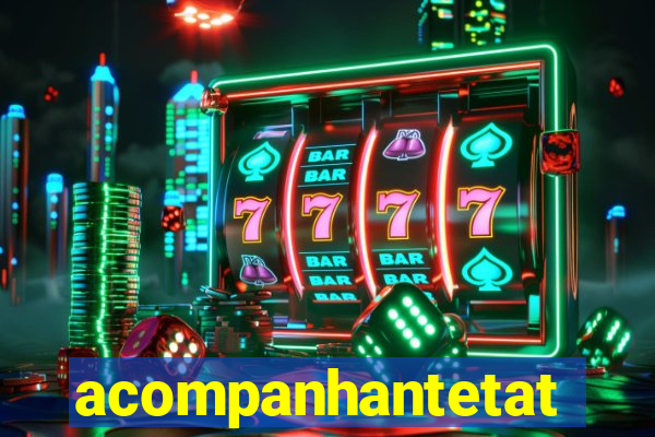 acompanhantetatuape