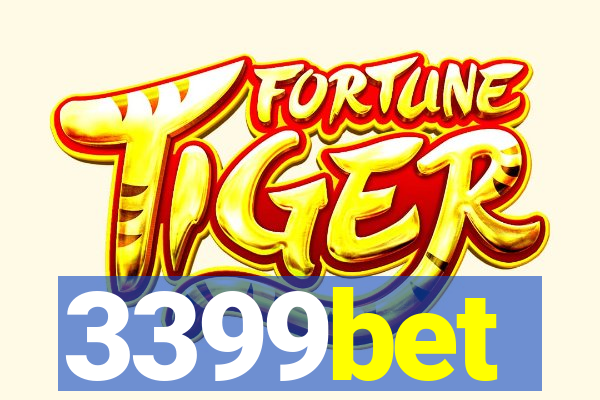 3399bet