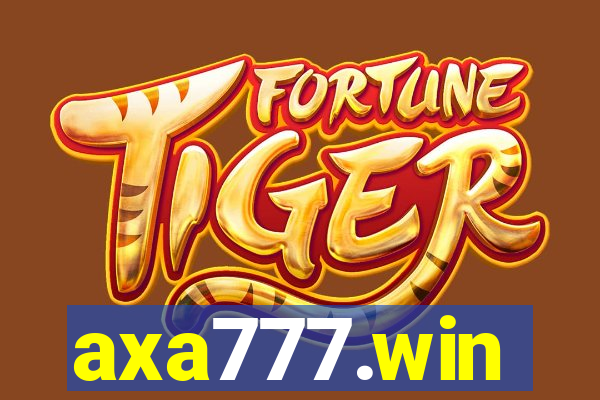 axa777.win