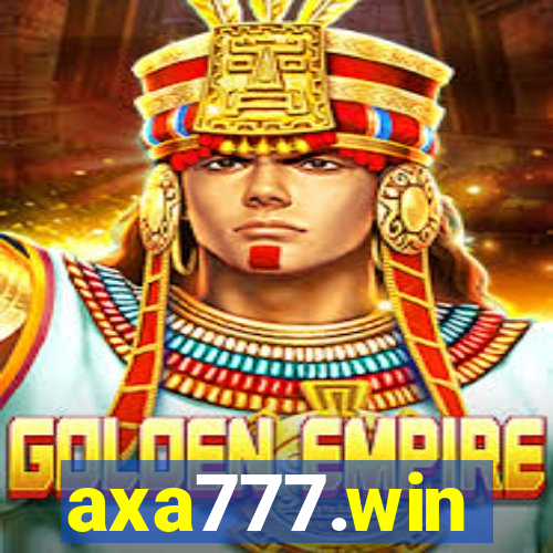 axa777.win