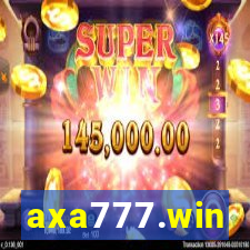 axa777.win