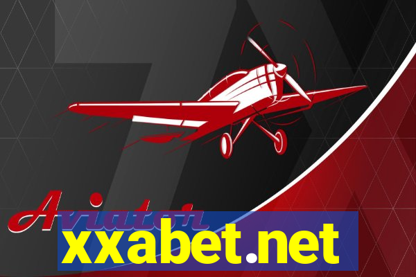 xxabet.net