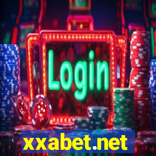 xxabet.net