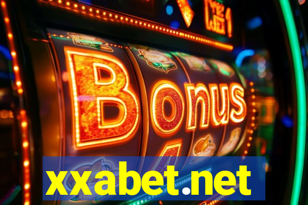 xxabet.net