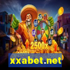 xxabet.net