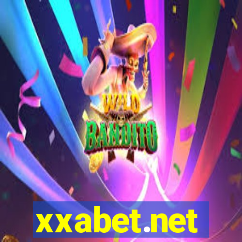 xxabet.net