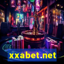 xxabet.net