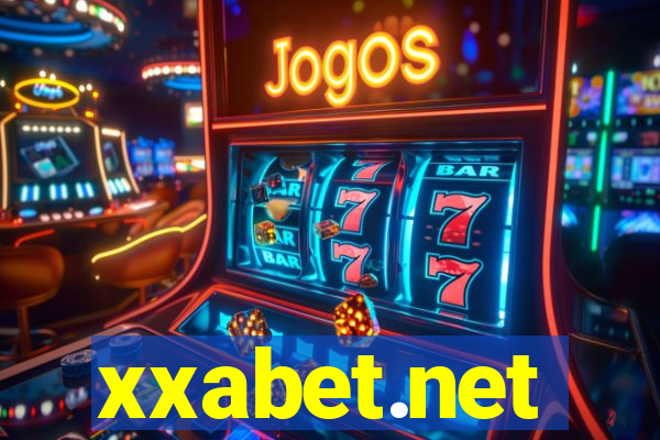 xxabet.net